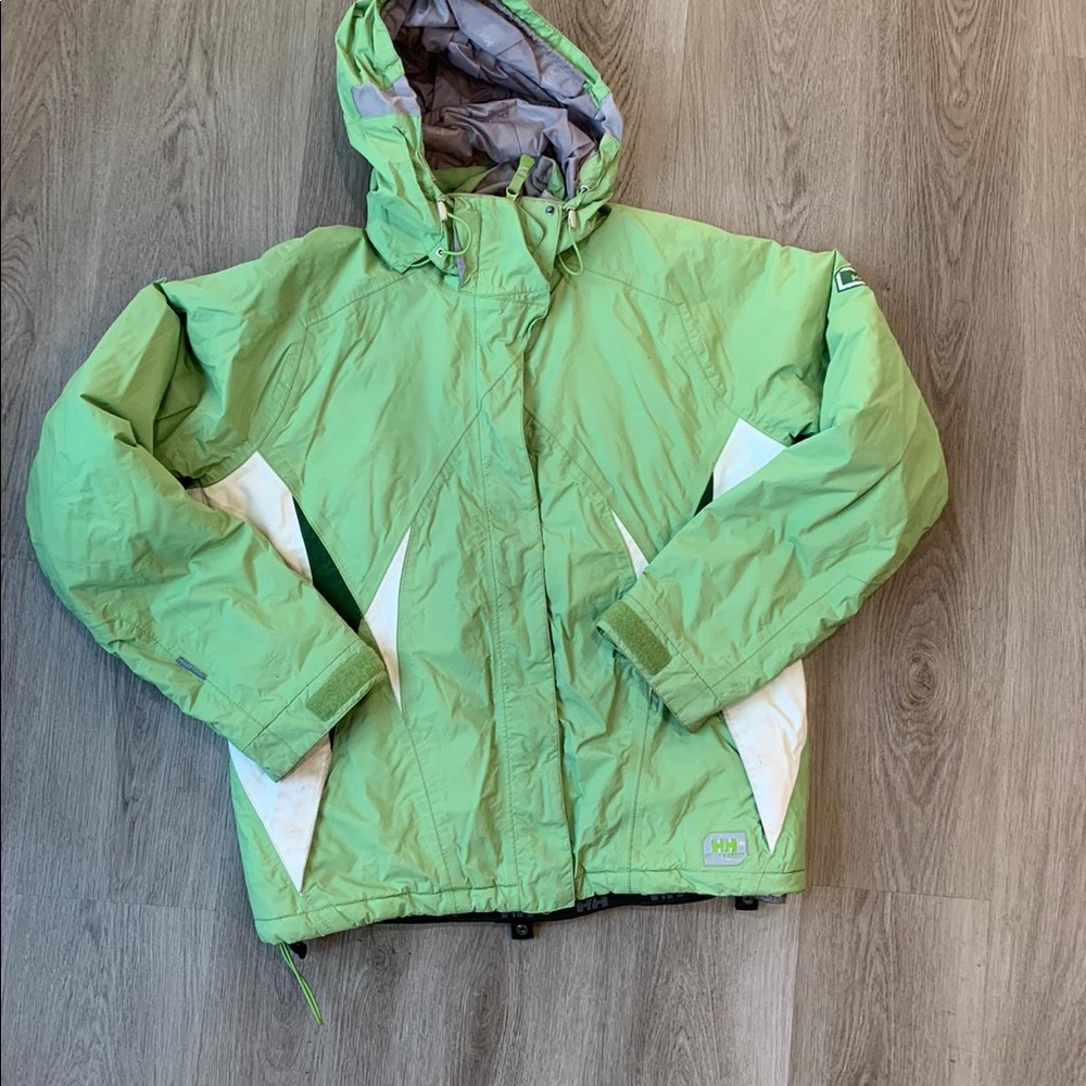 Helly Hansen - image 8